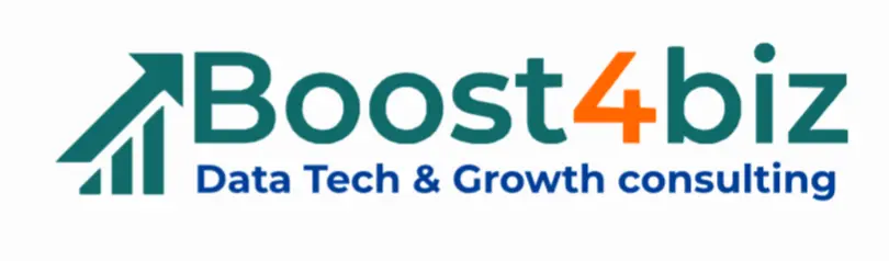 Boost4biz – Sergio De Carolis