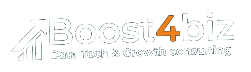 Boost4Biz