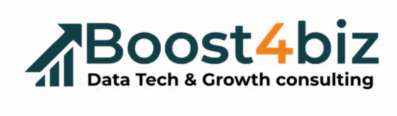 Boost4Biz